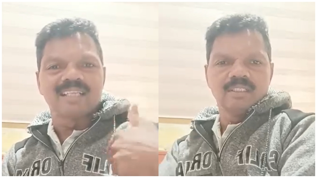 tamil.oneindia.com