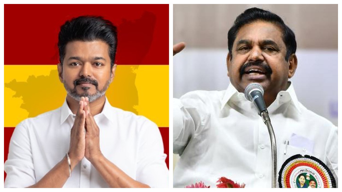 tamil.oneindia.com