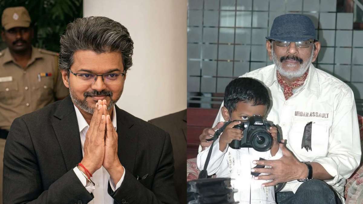 tamil.filmibeat.com