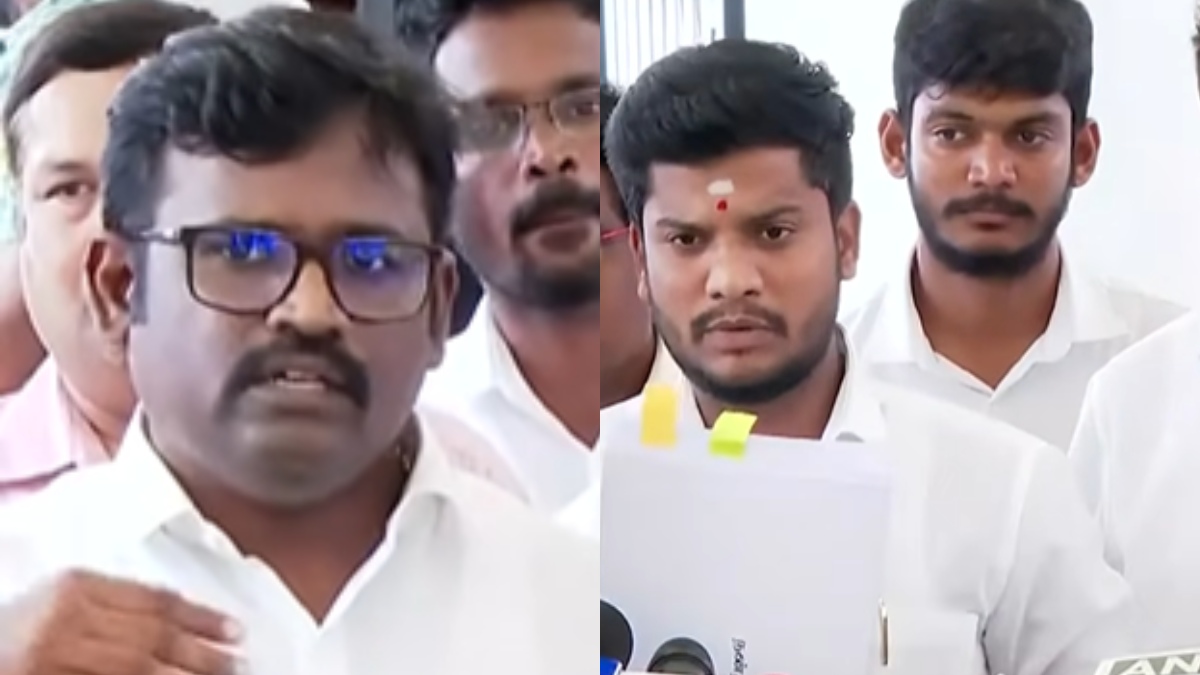 tamil.oneindia.com