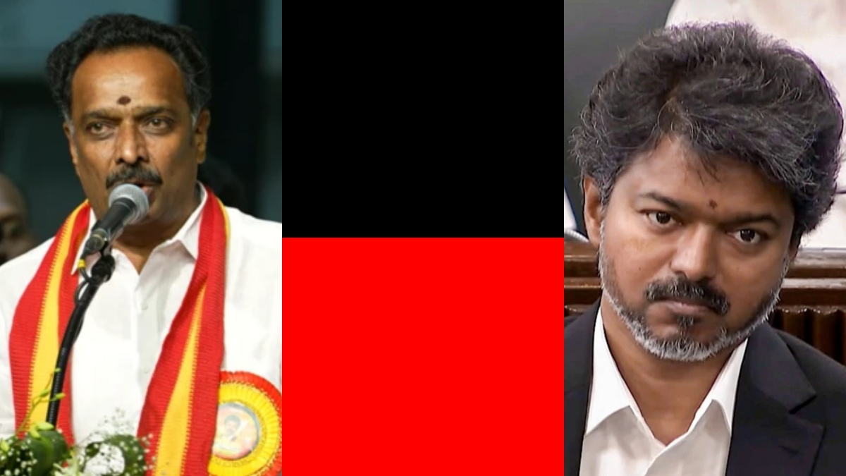tamil.oneindia.com