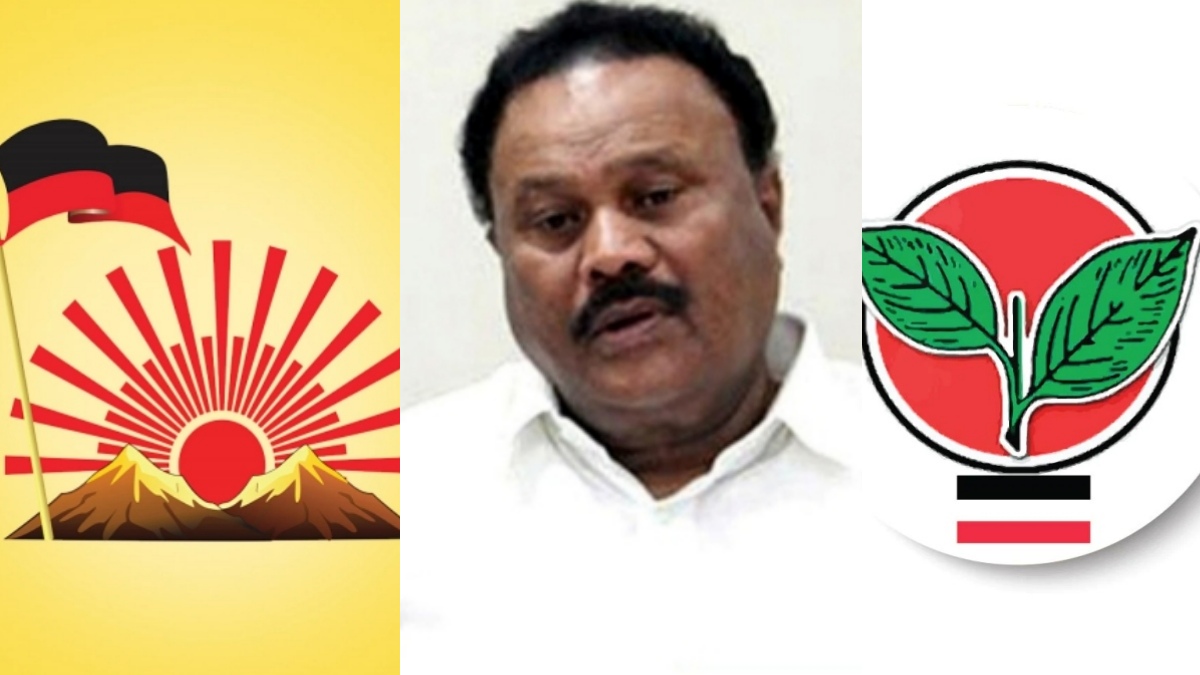 tamil.oneindia.com