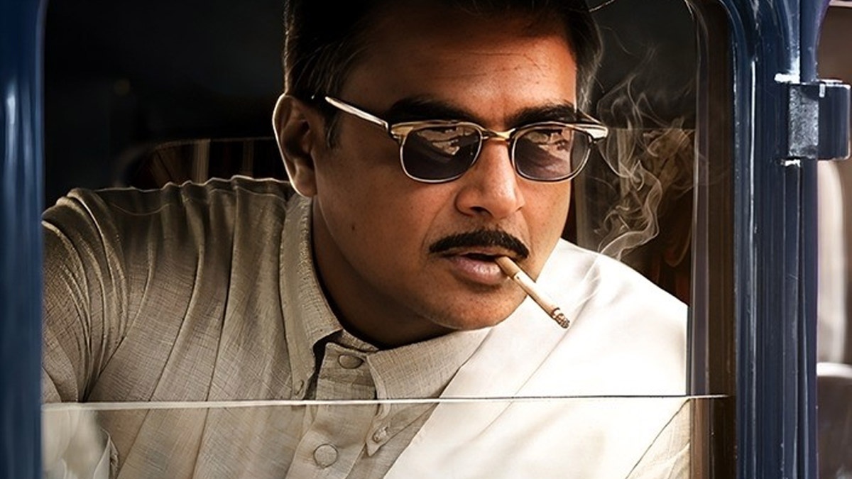 tamil.filmibeat.com