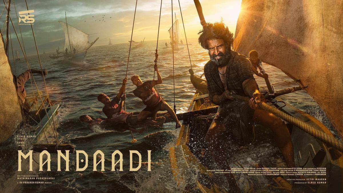 tamil.filmibeat.com