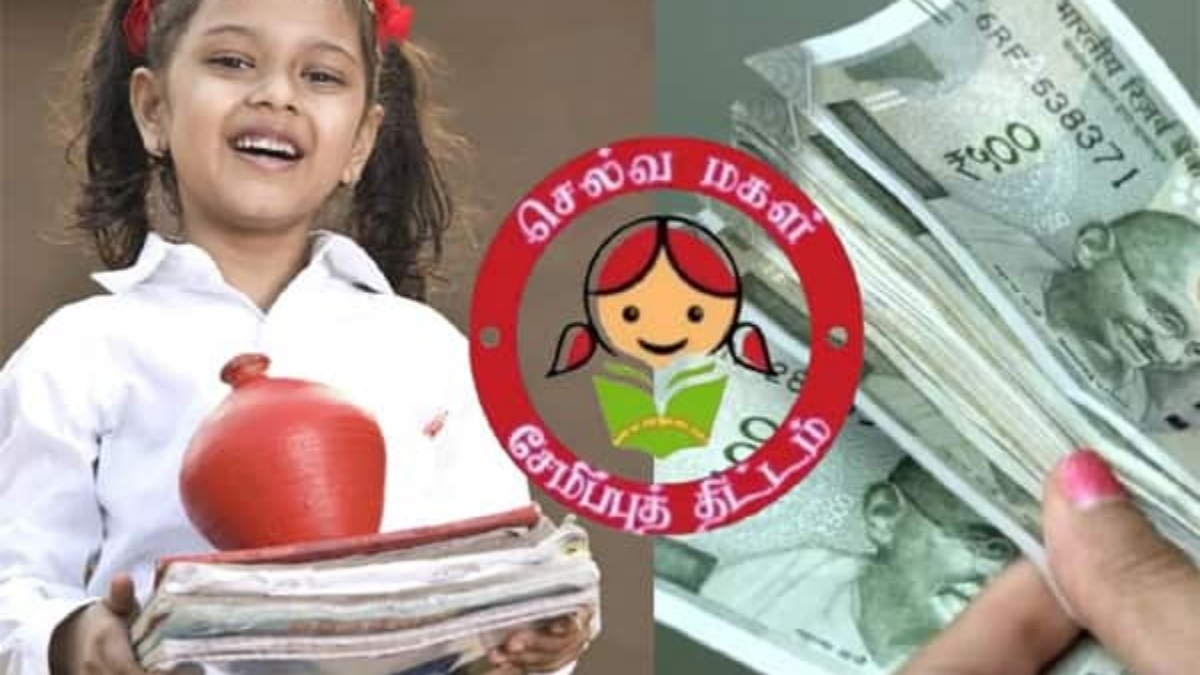 tamil.oneindia.com
