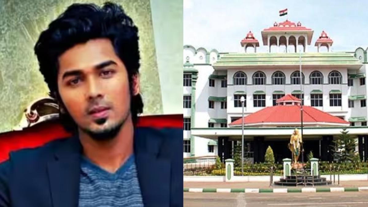 tamil.oneindia.com