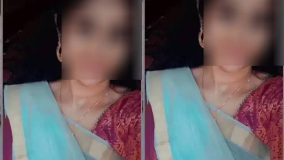 tamil.oneindia.com