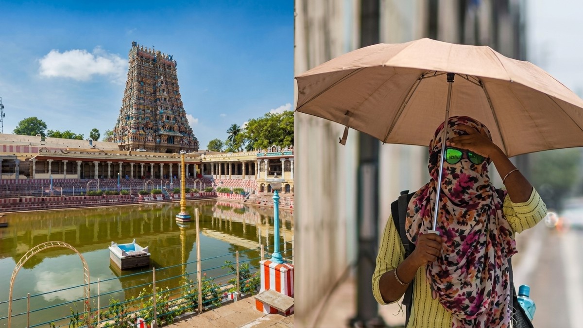 tamil.oneindia.com