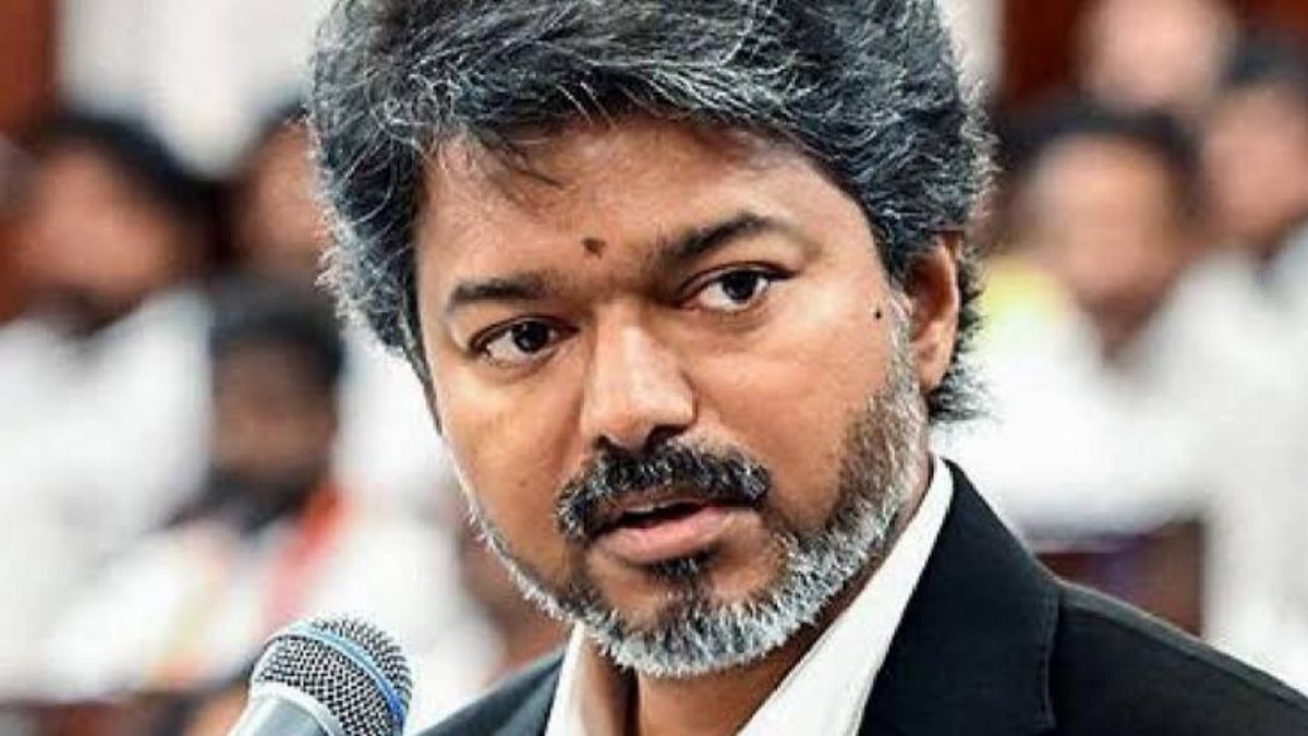 tamil.oneindia.com