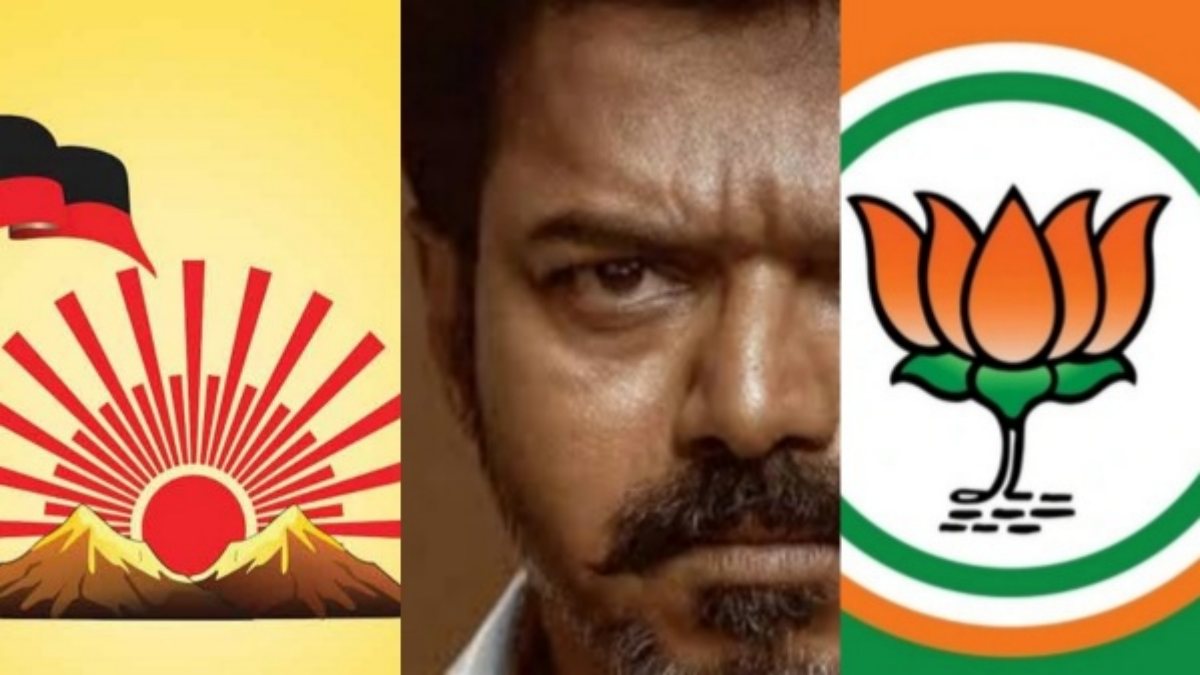 tamil.oneindia.com