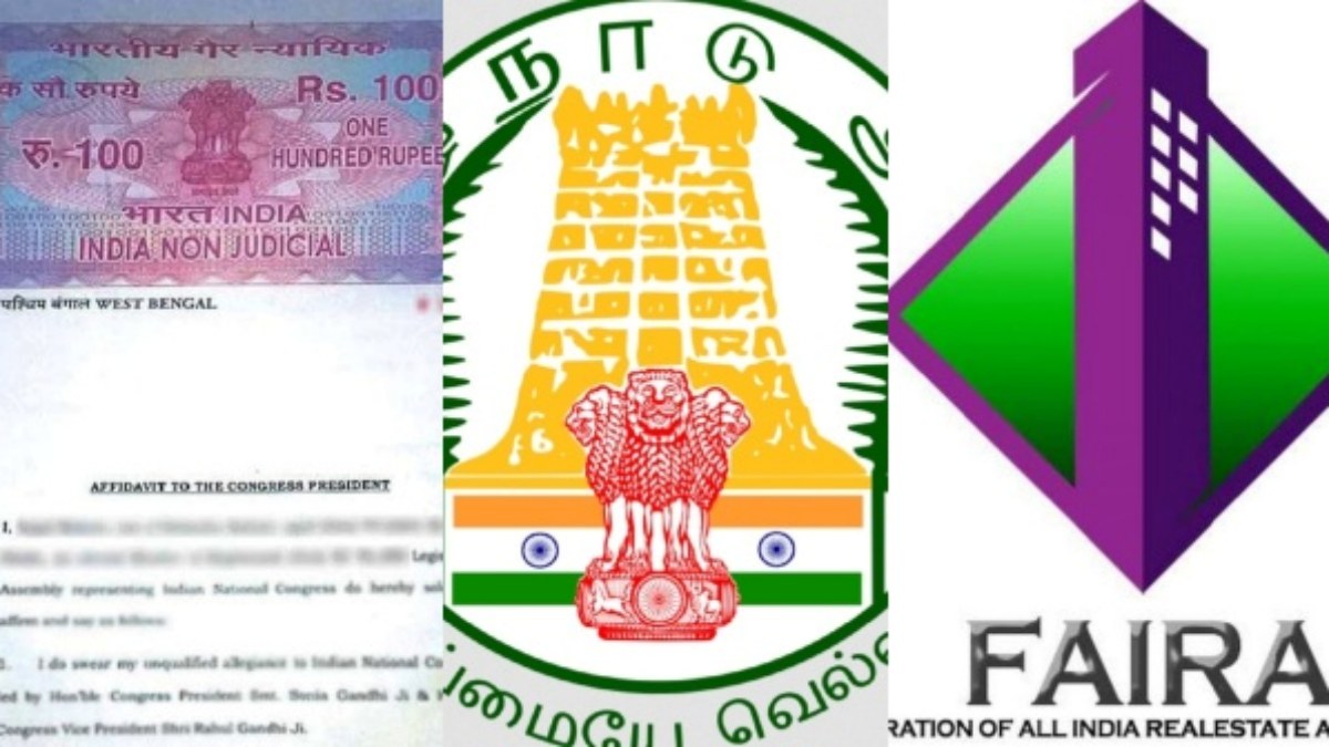 tamil.oneindia.com