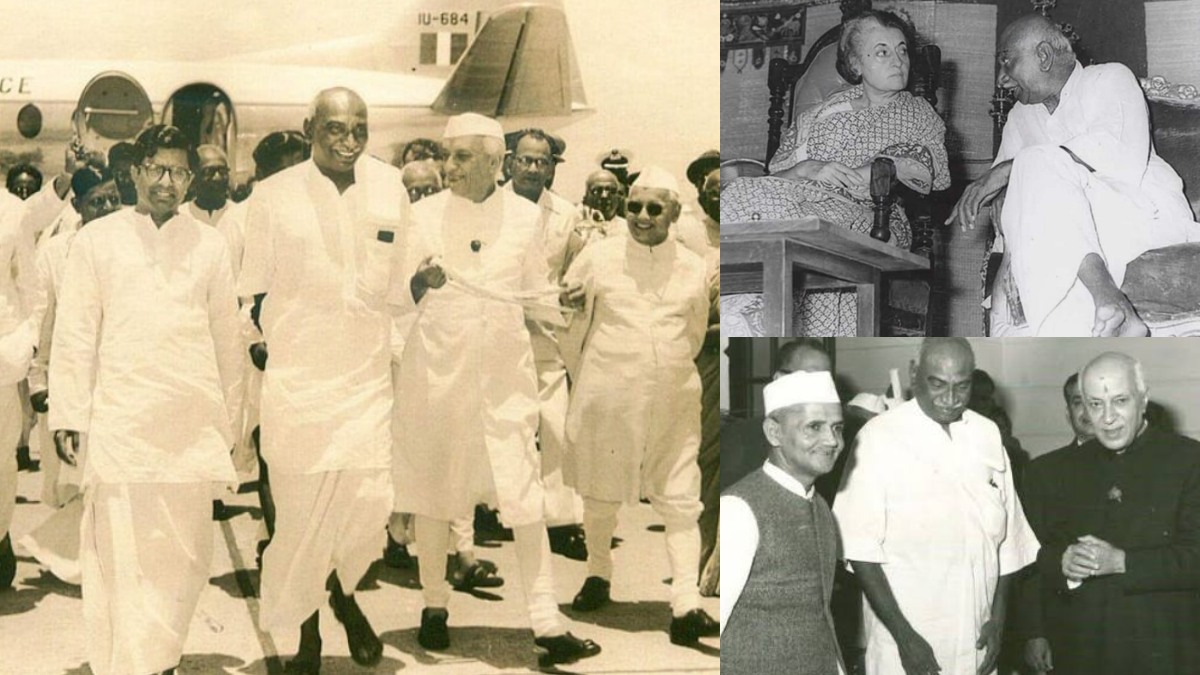 tamil.oneindia.com