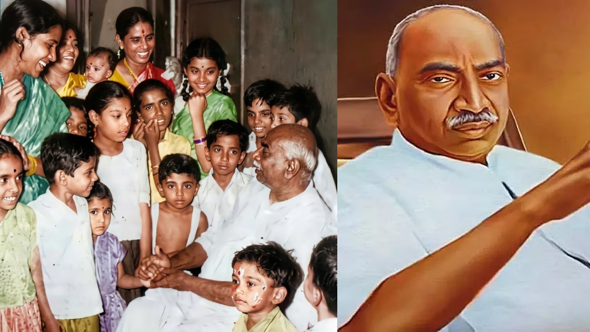 tamil.oneindia.com
