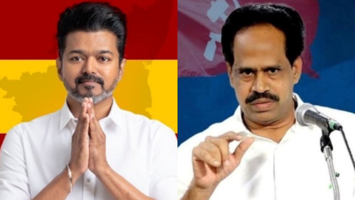 tamil.oneindia.com