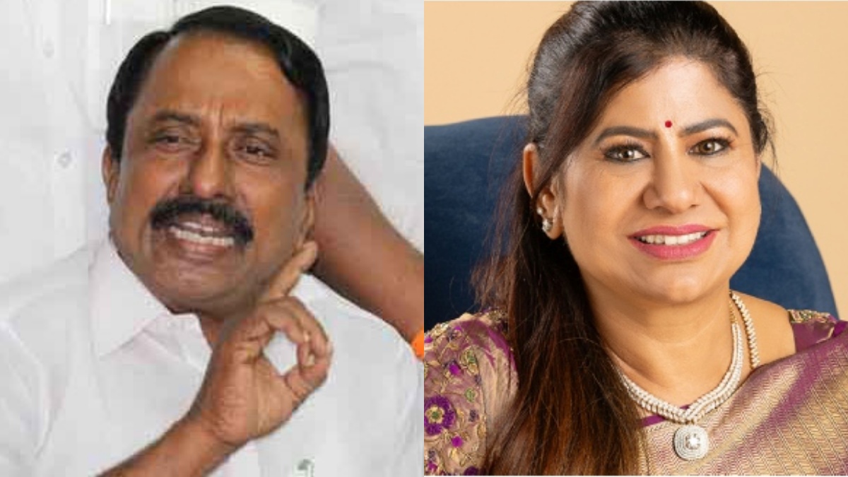 tamil.oneindia.com