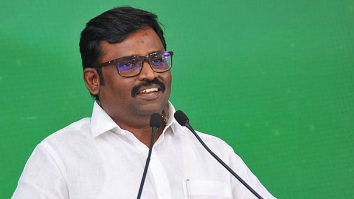 tamil.oneindia.com