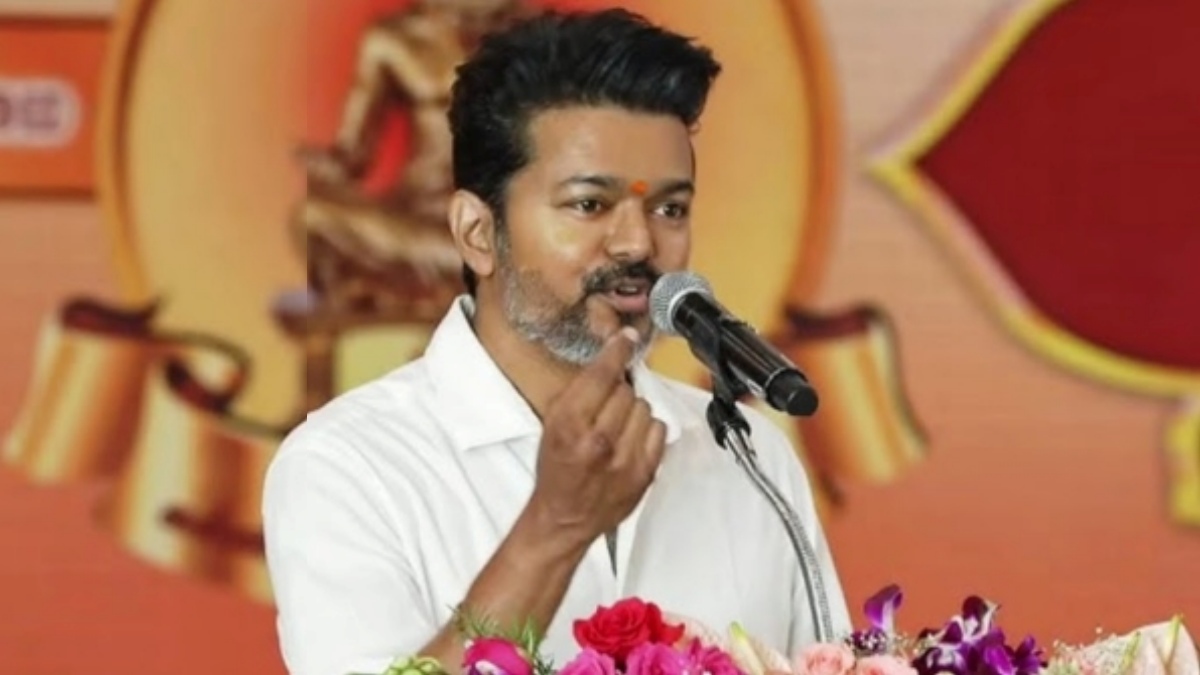 tamil.oneindia.com