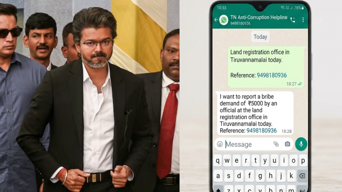 tamil.goodreturns.in