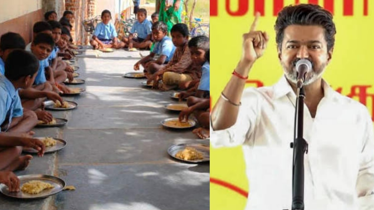 tamil.oneindia.com