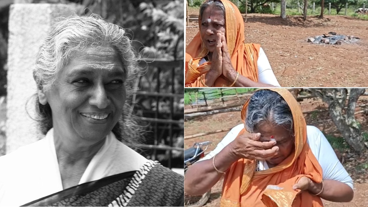 tamil.filmibeat.com