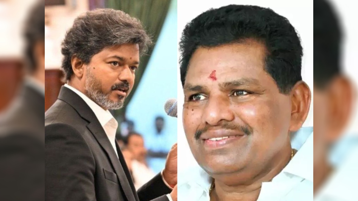 tamil.oneindia.com