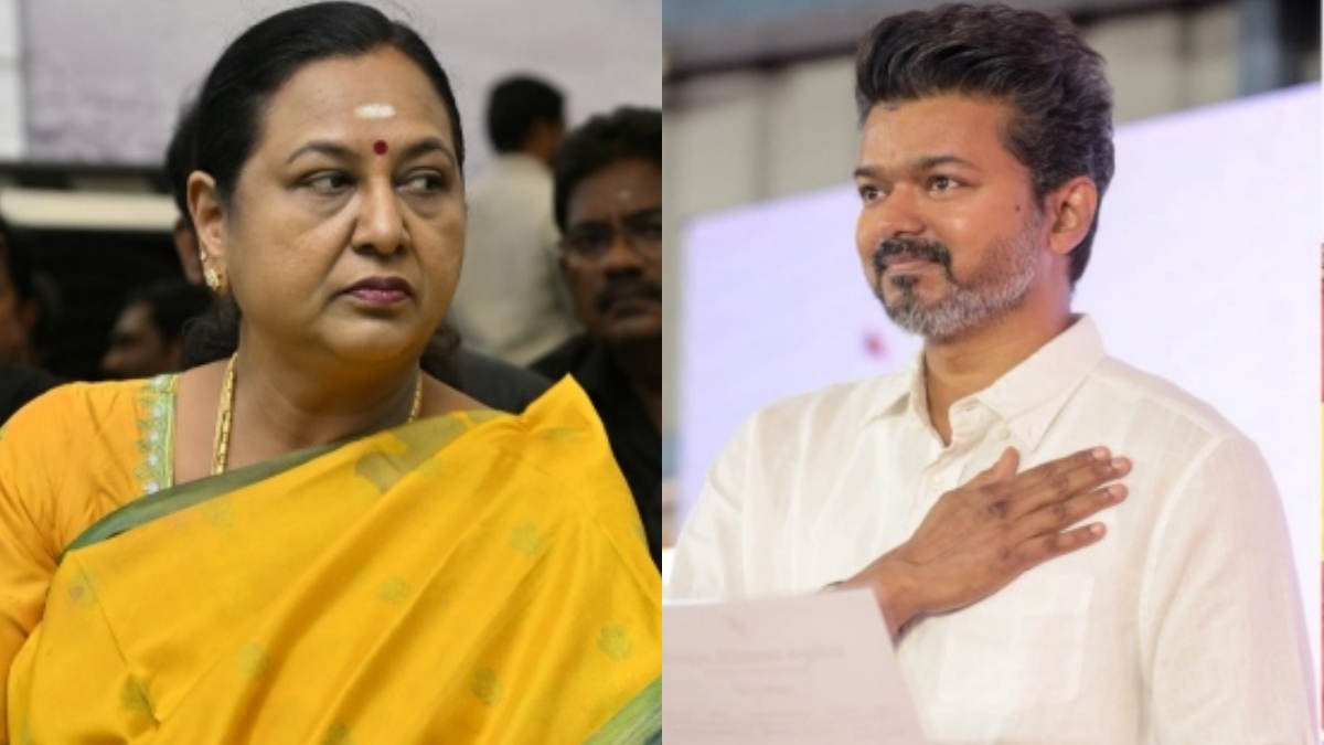 tamil.oneindia.com