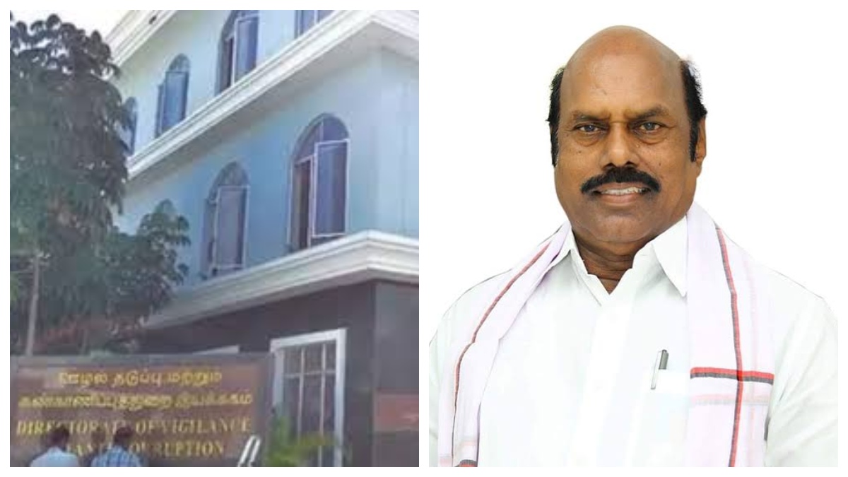 tamil.oneindia.com