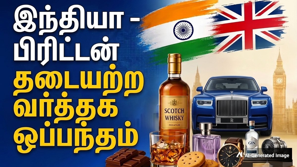 tamil.goodreturns.in