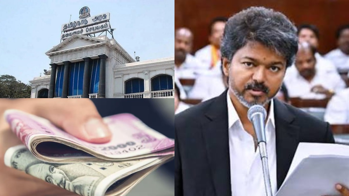 tamil.oneindia.com