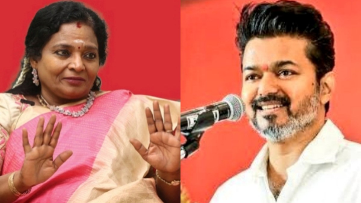 tamil.oneindia.com