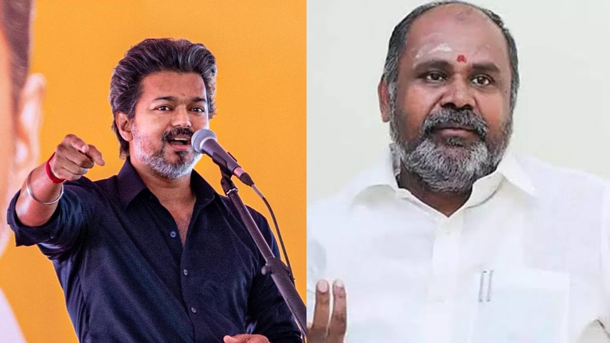 tamil.oneindia.com
