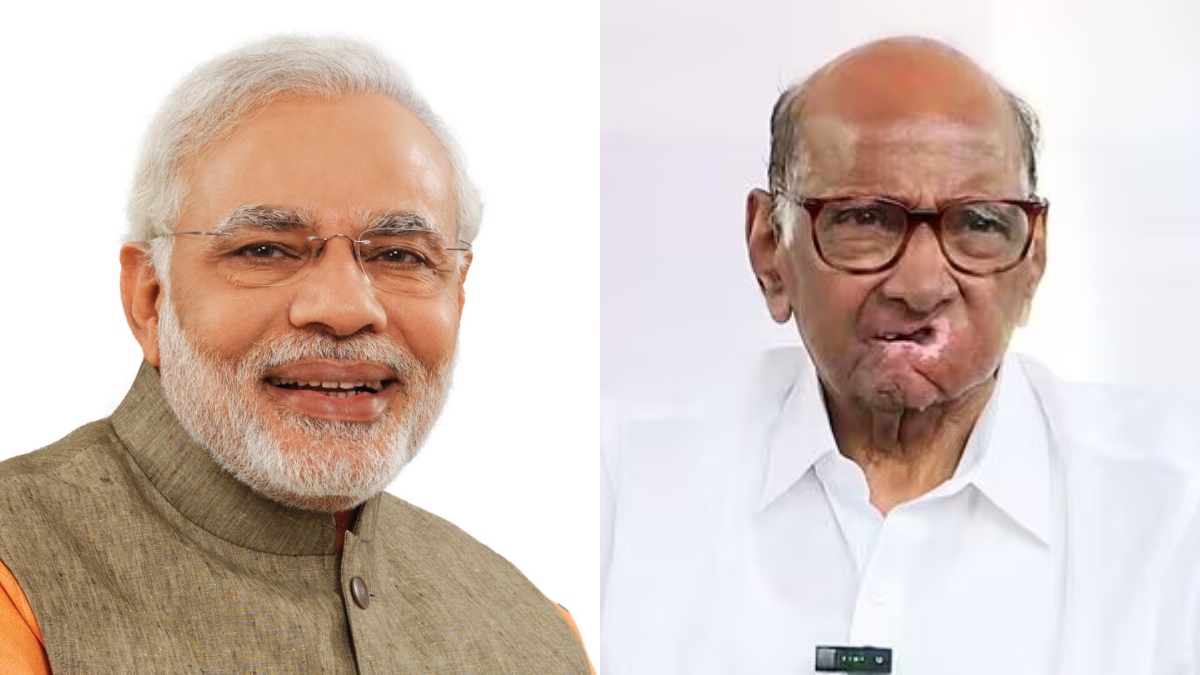 tamil.oneindia.com