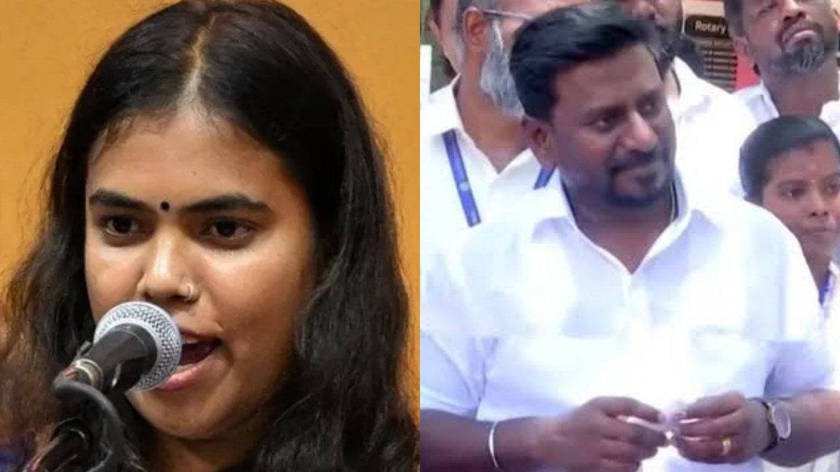 tamil.oneindia.com