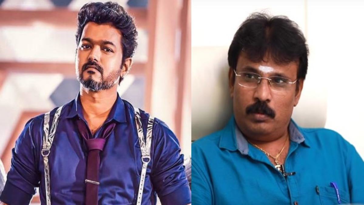 tamil.filmibeat.com