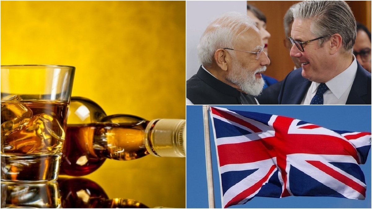 tamil.oneindia.com