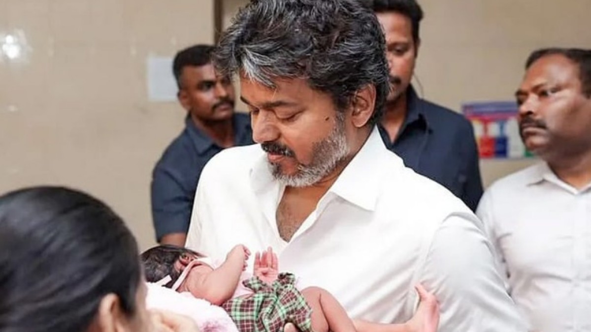 tamil.oneindia.com