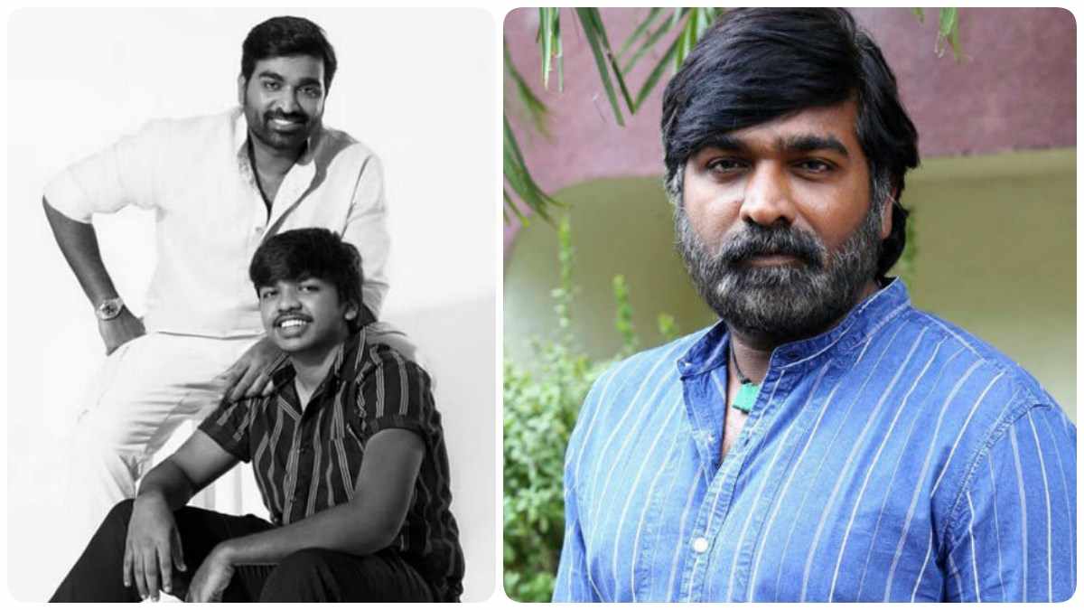 tamil.filmibeat.com