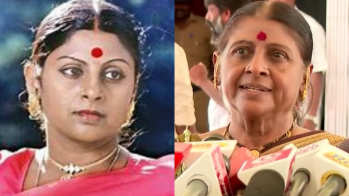 tamil.oneindia.com