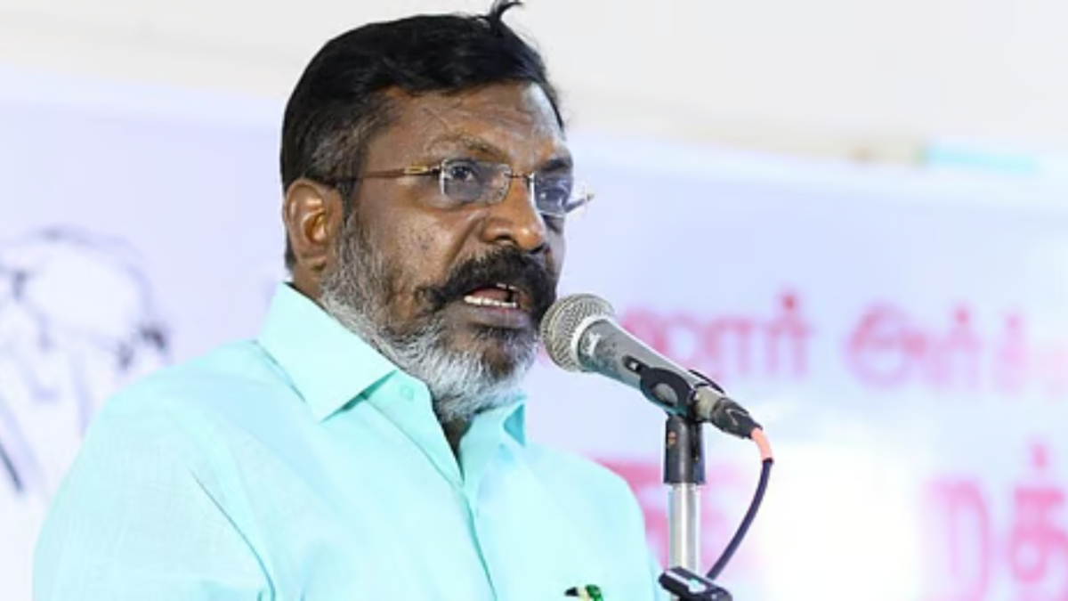 tamil.oneindia.com
