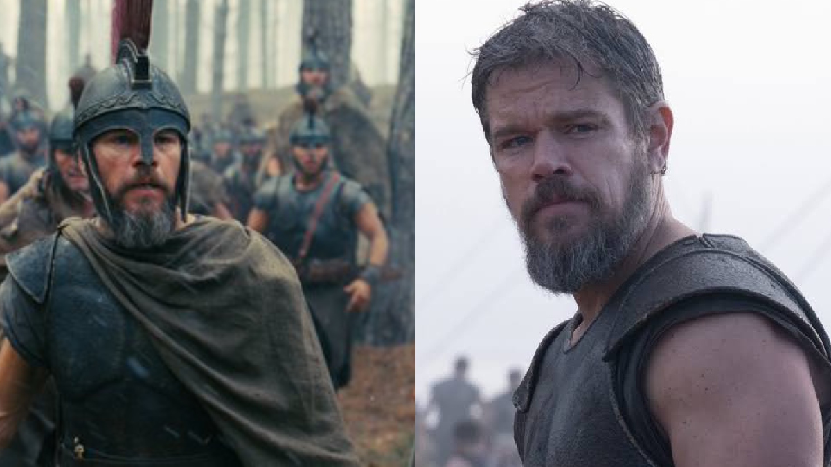 tamil.filmibeat.com