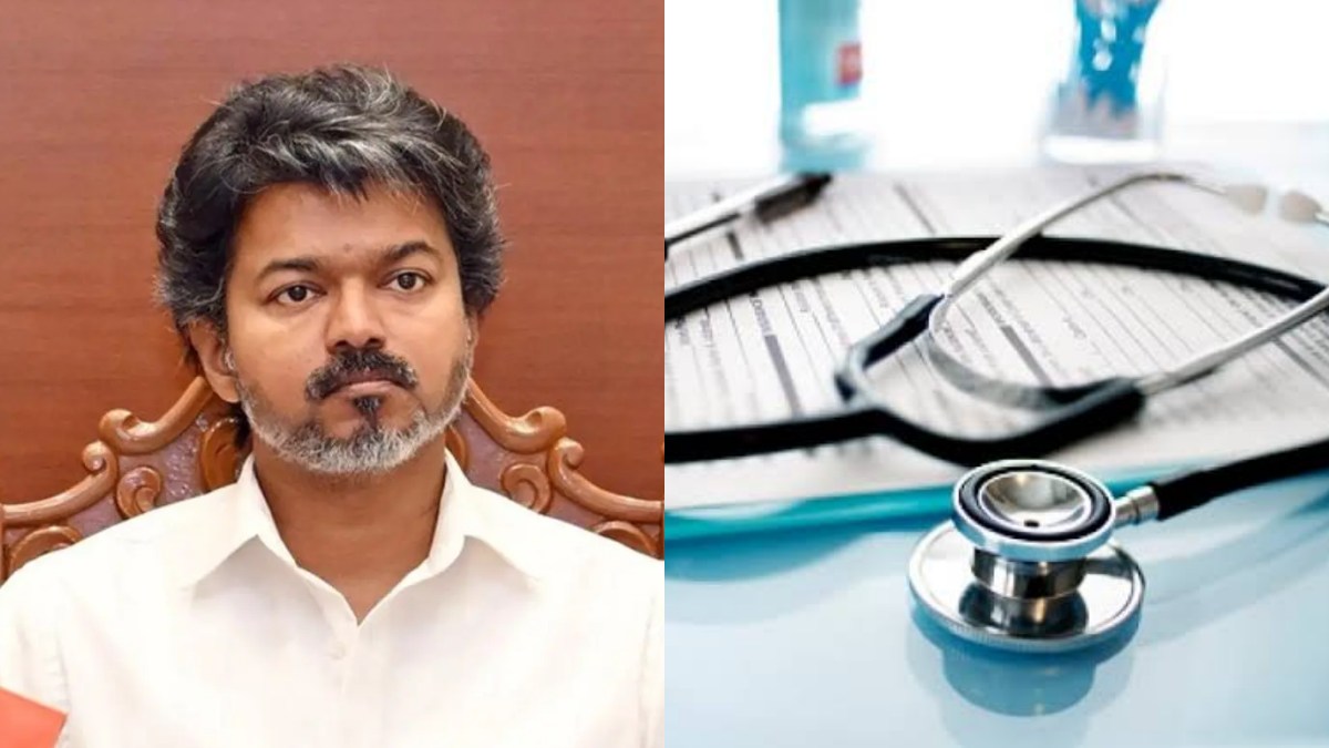 tamil.oneindia.com