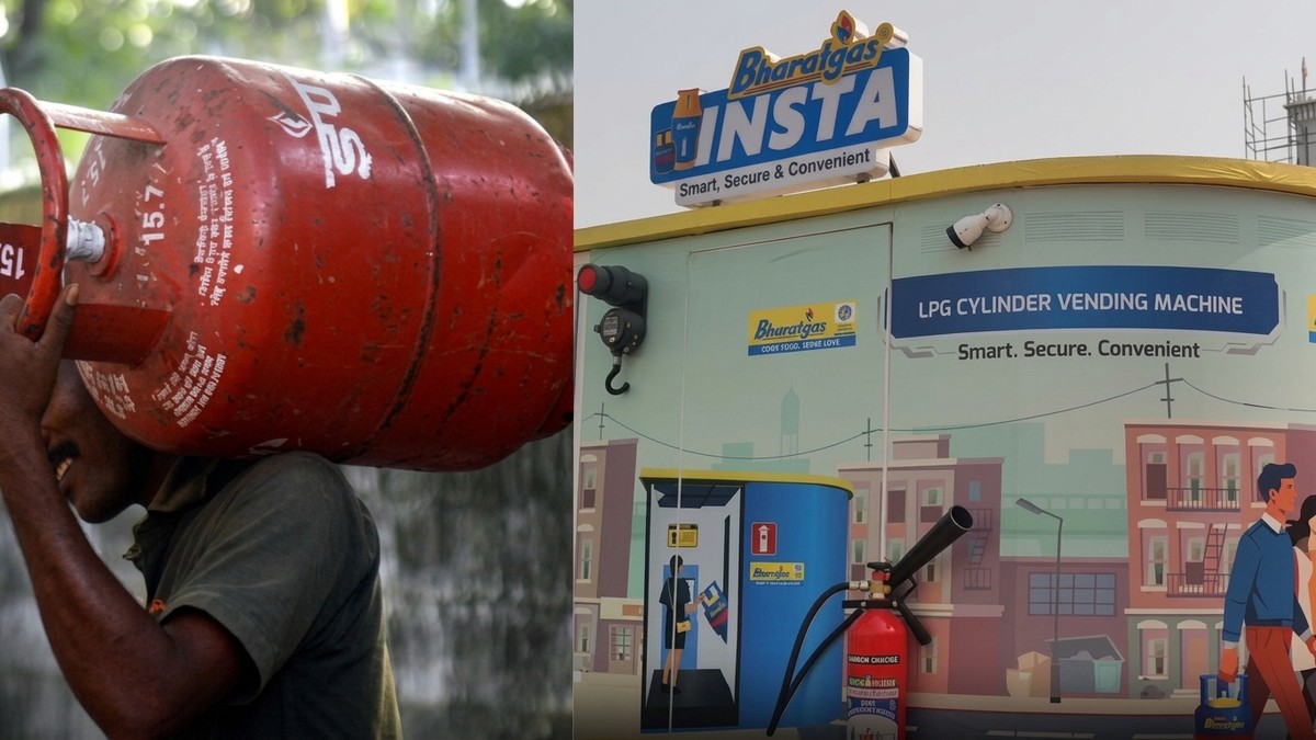 tamil.oneindia.com
