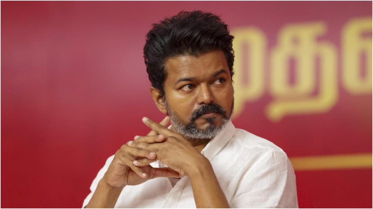 tamil.oneindia.com