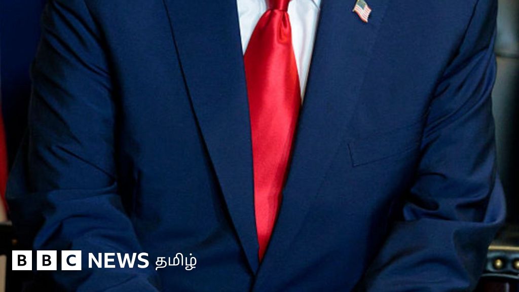 bbc.com