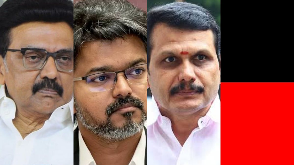 tamil.oneindia.com