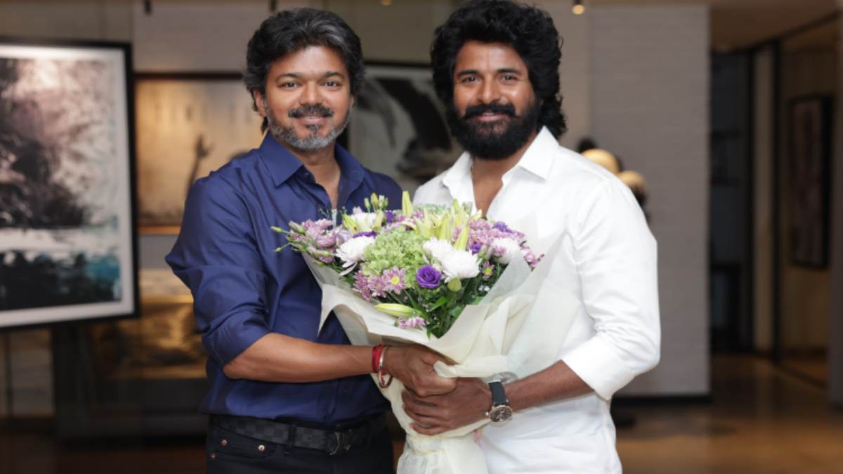 tamil.filmibeat.com