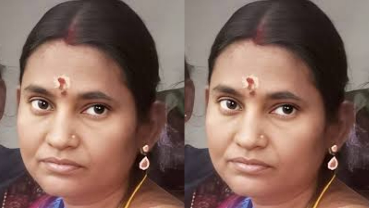 tamil.oneindia.com