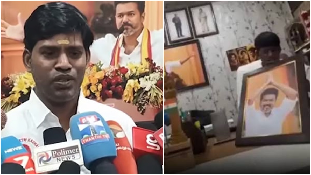 tamil.oneindia.com