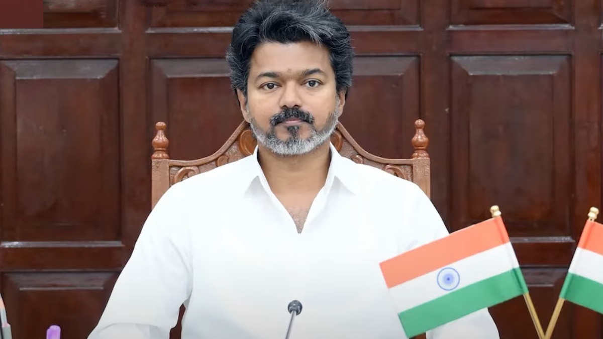 tamil.oneindia.com
