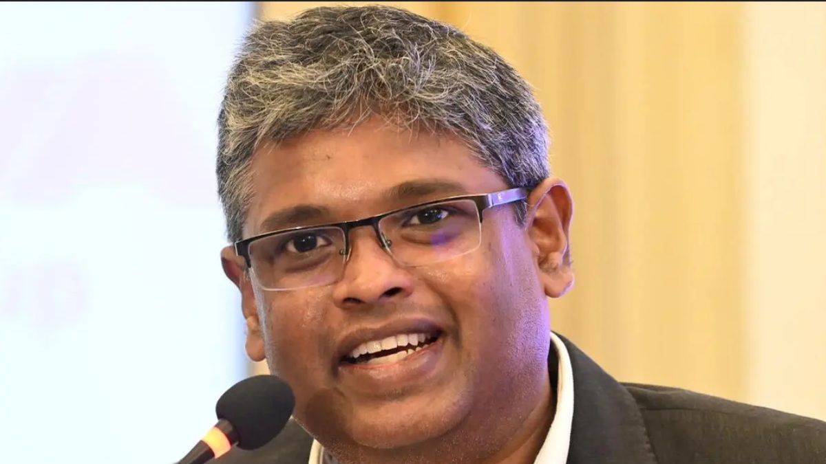 tamil.oneindia.com